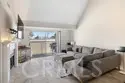 810 Baker #210 thumbnail 3