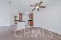 1027 Vista Del Cerro Drive #204 thumbnail 7