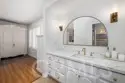 10942 Pebble Court thumbnail 16