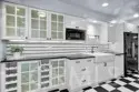 289 S Barrington Avenue #A203 thumbnail 7