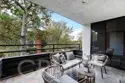 4792 Park Encino Lane #102 thumbnail 9