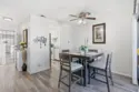 125 W South #218 thumbnail 4