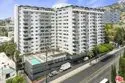 1155 N La Cienega Boulevard #PH 4 thumbnail 46