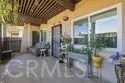 12241 Carnation #D thumbnail 5