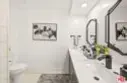 5305 White Oak Avenue #F thumbnail 32