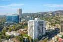 999 N Doheny Drive #1001 thumbnail 9
