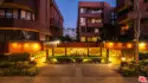 300 N Swall Drive #158 thumbnail 22