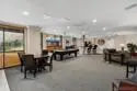 1480 Broadway #2514 thumbnail 18