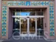 388 E Ocean Boulevard #1117 thumbnail 15