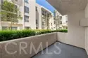 1440 Veteran Avenue #258 thumbnail 15