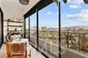 10501 Wilshire #2212 thumbnail 8