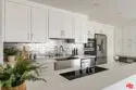 1155 N La Cienega #1205 thumbnail 10
