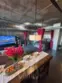 510 S Hewitt Street thumbnail 11