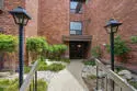 700 S Lake Avenue #306 thumbnail 4