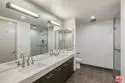 1755 Ocean Avenue #Apt 707 thumbnail 12