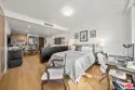 877 Francisco Street ##1715 thumbnail 3