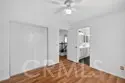 26103 Palmetto thumbnail 35