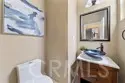 18 Wimbledon Lane thumbnail 14