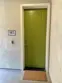 145 Bowery thumbnail 3