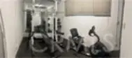444 Obispo Avenue #3 thumbnail 19