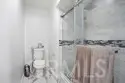 14325 Foothill #9 thumbnail 23