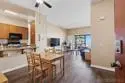 8324 Regents Road #2E thumbnail 1