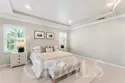 21338 Balerma Lane thumbnail 27