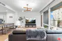 877 Francisco Street #1116 thumbnail 6