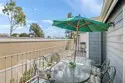 810 Baker #210 thumbnail 21