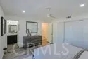 2640 W Meadowview thumbnail 36
