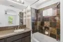 16918 Vasquez Way #73 thumbnail 28