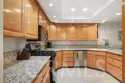 8272 Roma Drive #35 thumbnail 20