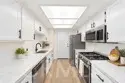 13145 Bromont Avenue #9 thumbnail 15