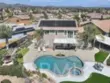 41403 Mackenzie Court thumbnail 52