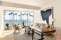 515 Ocean Avenue #701S thumbnail 14