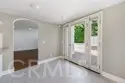 2782 Longwood Court thumbnail 4