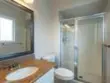6666 Beadnell Way #6 thumbnail 9