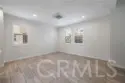 2138 Bella Court thumbnail 20