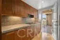 939 Coast Boulevard #16E thumbnail 8