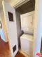 2486 S Centinela Avenue #303 thumbnail 16