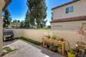 770 Eastshore Terrace #Unit 161 thumbnail 3