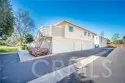 811 Pillar Point Way thumbnail 2