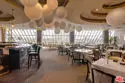 4314 Marina City Drive #326 thumbnail 22