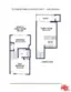 751 N Fairfax Avenue #2 thumbnail 27
