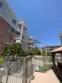 3740 Santa Rosalia #402 thumbnail 37