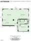 6253 Hollywood #602 thumbnail 42