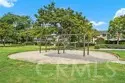 24 Riverstone thumbnail 41