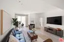 585 N Rossmore Avenue #506 thumbnail 1