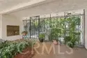 1827 Greenfield Avenue #105 thumbnail 13