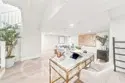 1373 N Coast Highway thumbnail 21